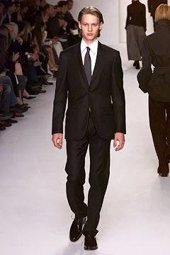 Look 23